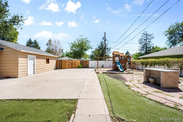 808 S Umatilla Way