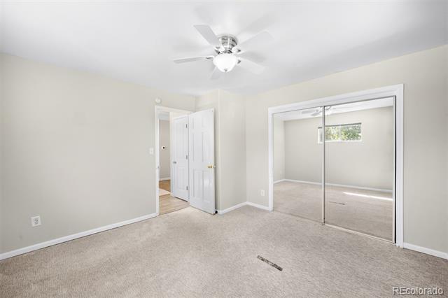808 S Umatilla Way