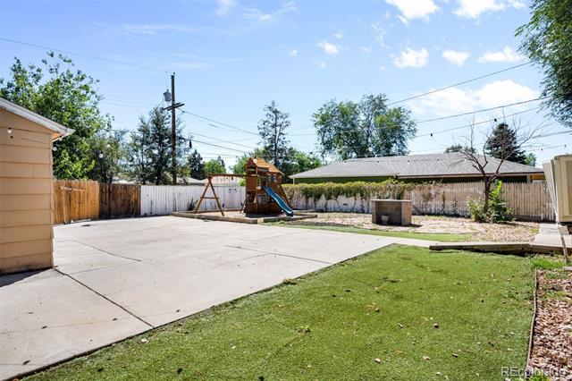 808 S Umatilla Way
