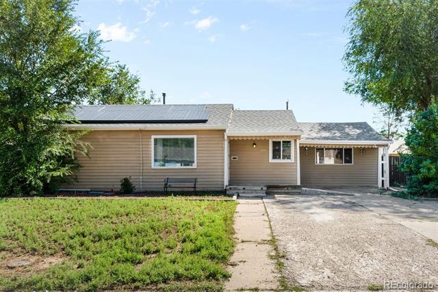 808 S Umatilla Way