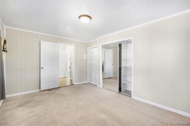 808 S Umatilla Way