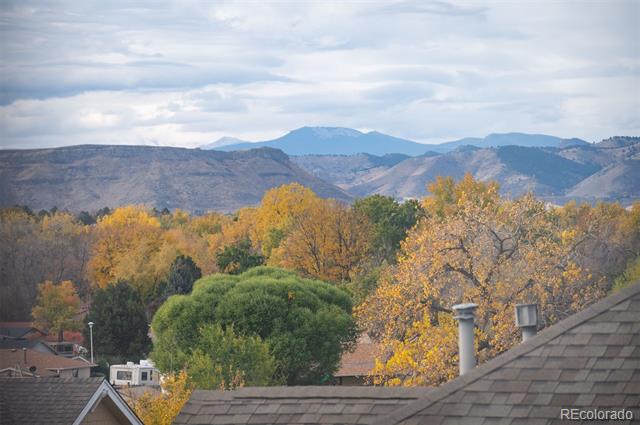 7130 Simms Street Unit: 207