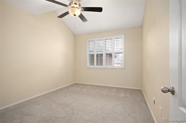 7130 Simms Street Unit: 207