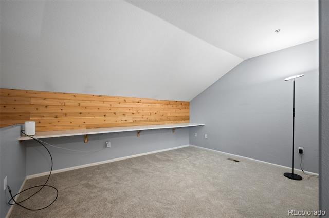 7130 Simms Street Unit: 207