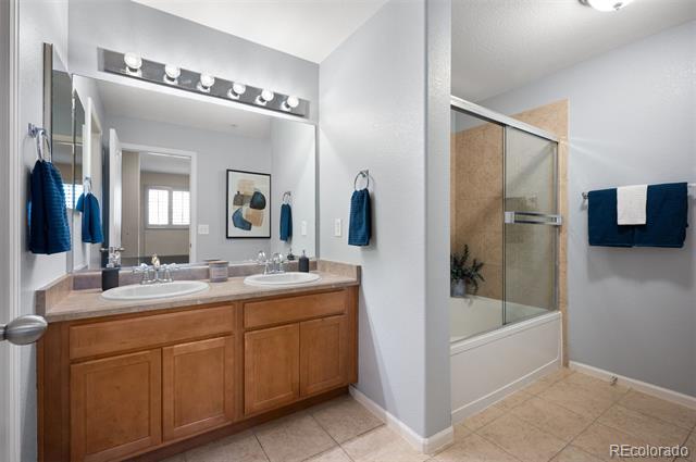 7130 Simms Street Unit: 207