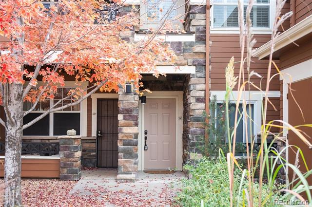7130 Simms Street Unit: 207