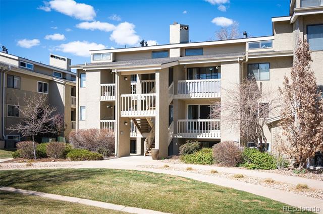 50 S Boulder Circle Unit: 5022