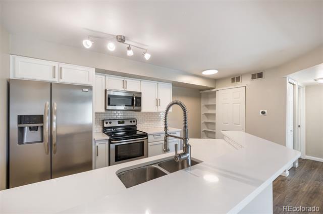 50 S Boulder Circle Unit: 5022
