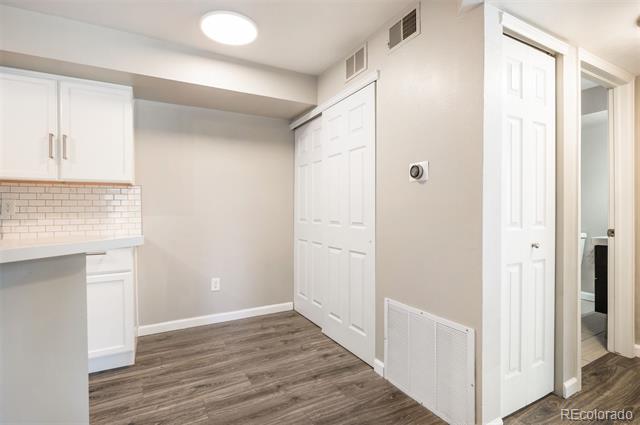 50 S Boulder Circle Unit: 5022