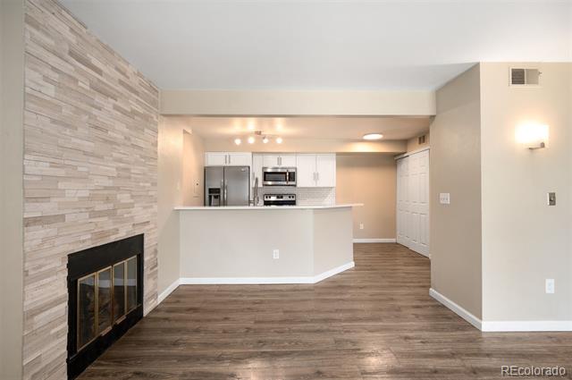 50 S Boulder Circle Unit: 5022