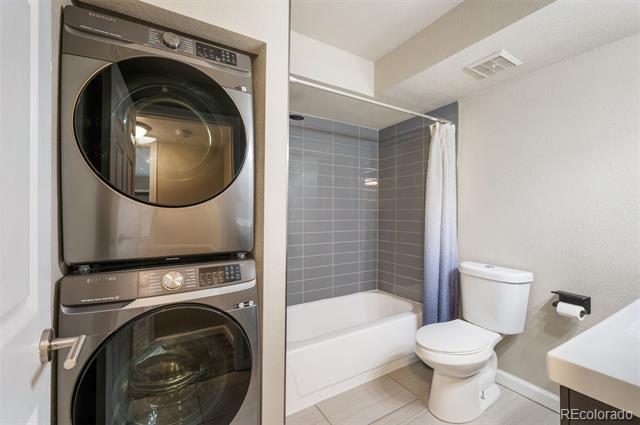 50 S Boulder Circle Unit: 5022