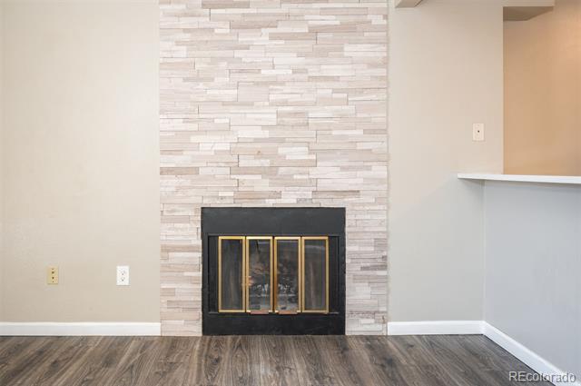 50 S Boulder Circle Unit: 5022