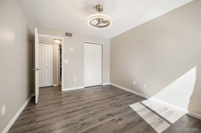 50 S Boulder Circle Unit: 5022