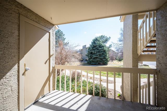 50 S Boulder Circle Unit: 5022