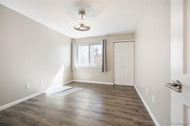 50 S Boulder Circle Unit: 5022