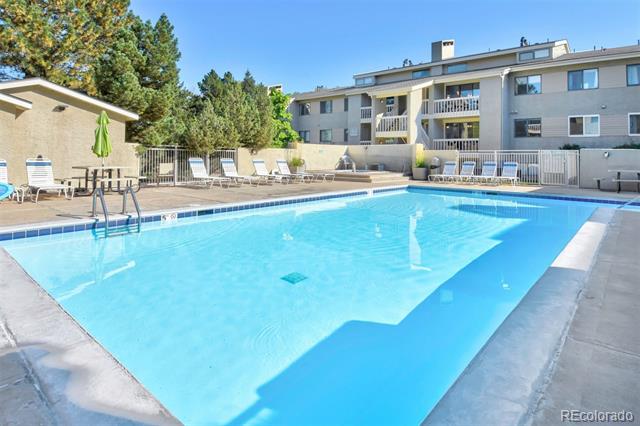 50 S Boulder Circle Unit: 5022