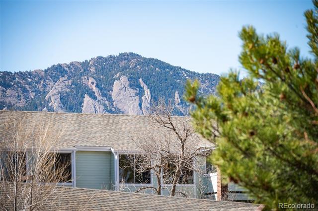 50 S Boulder Circle Unit: 5022