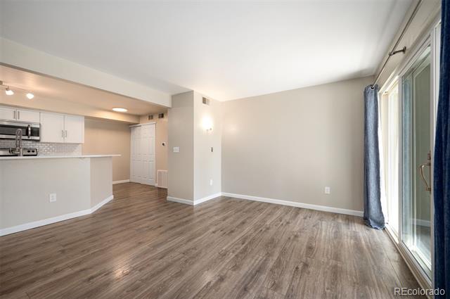 50 S Boulder Circle Unit: 5022
