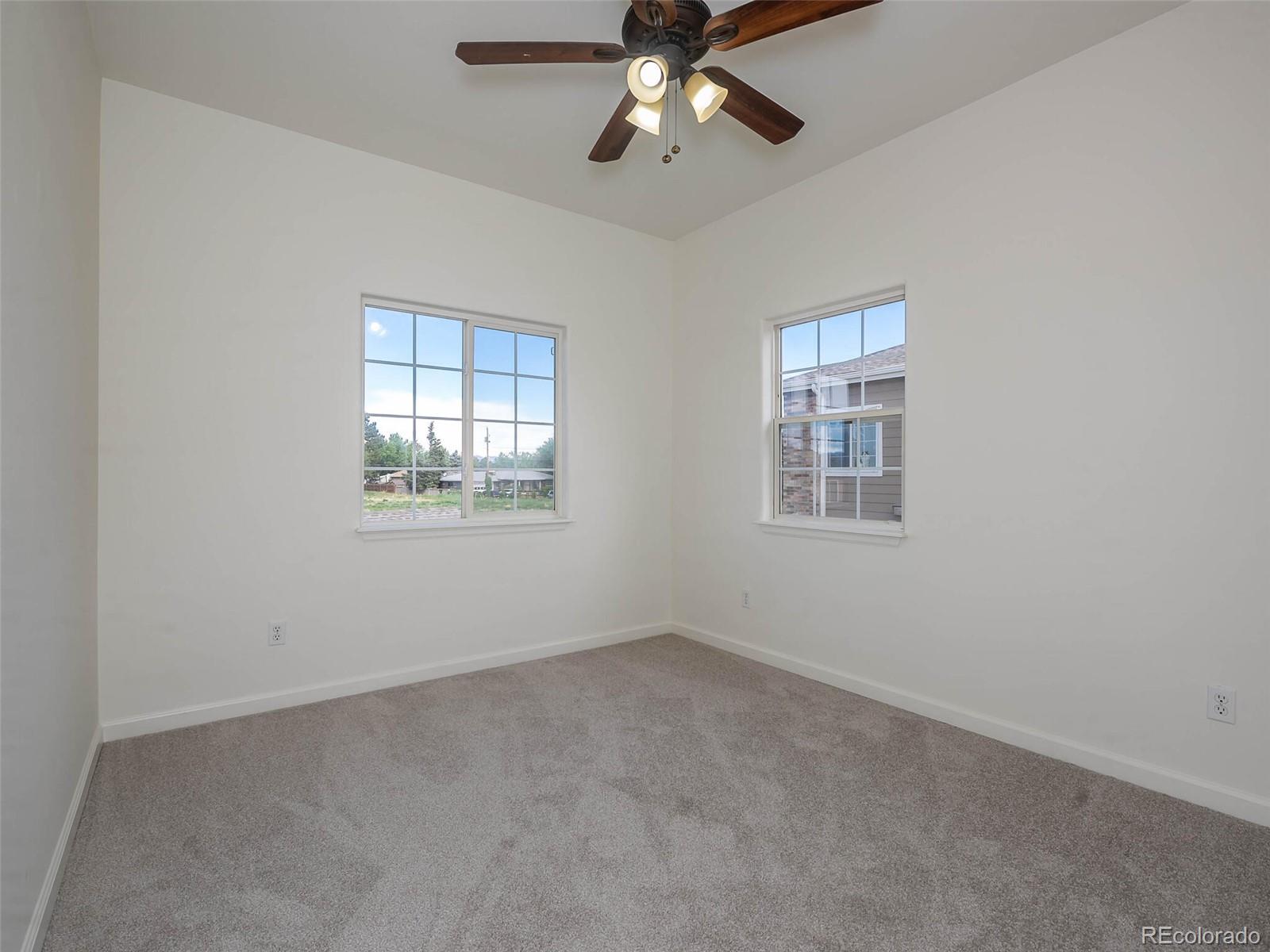 1771 W 53rd Place Unit: 8