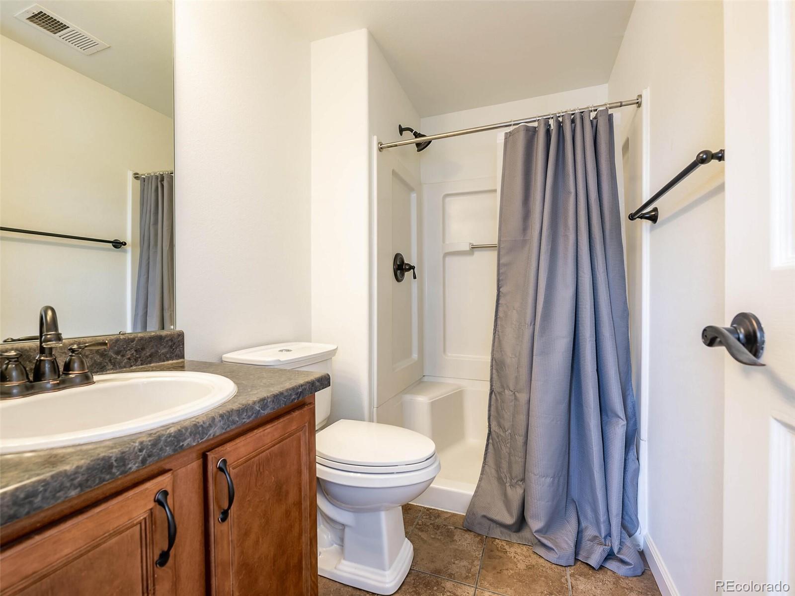 1771 W 53rd Place Unit: 8