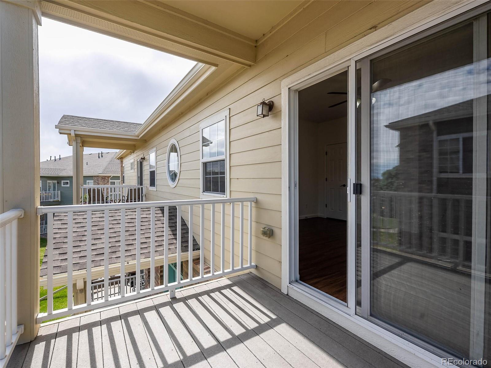 1771 W 53rd Place Unit: 8