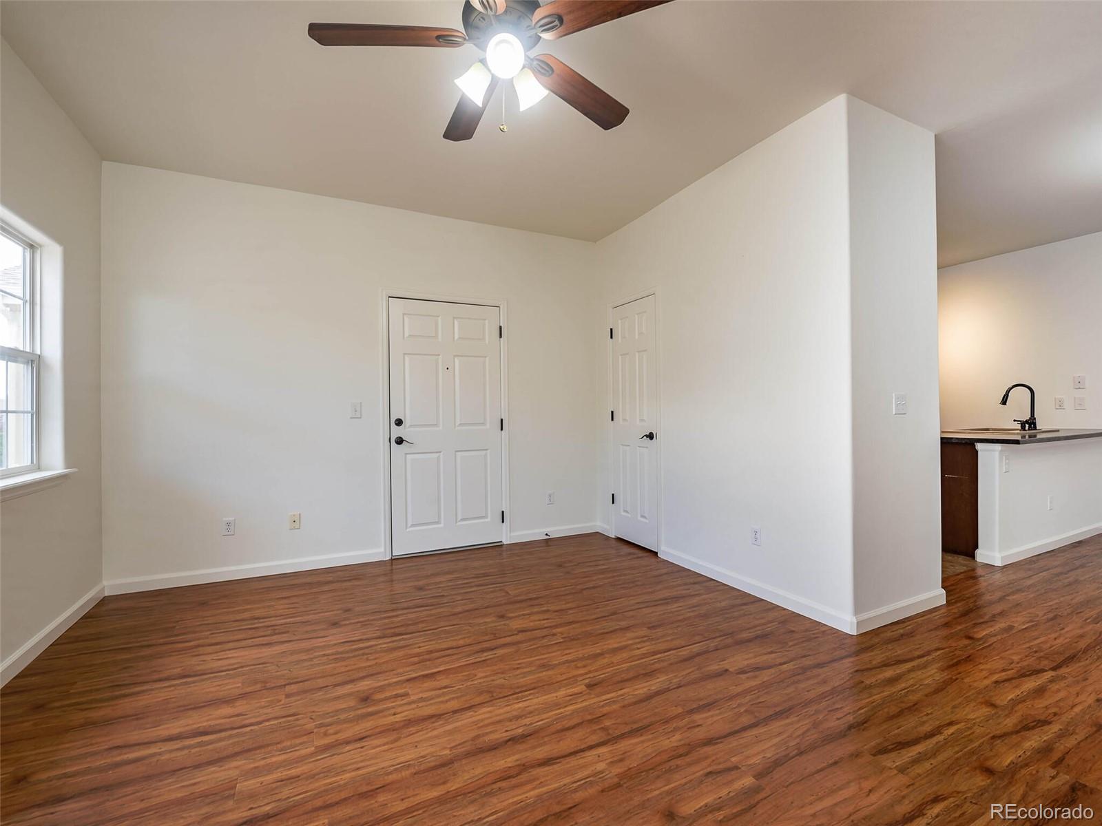 1771 W 53rd Place Unit: 8