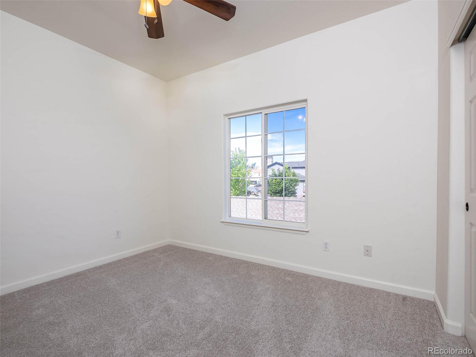 1771 W 53rd Place Unit: 8
