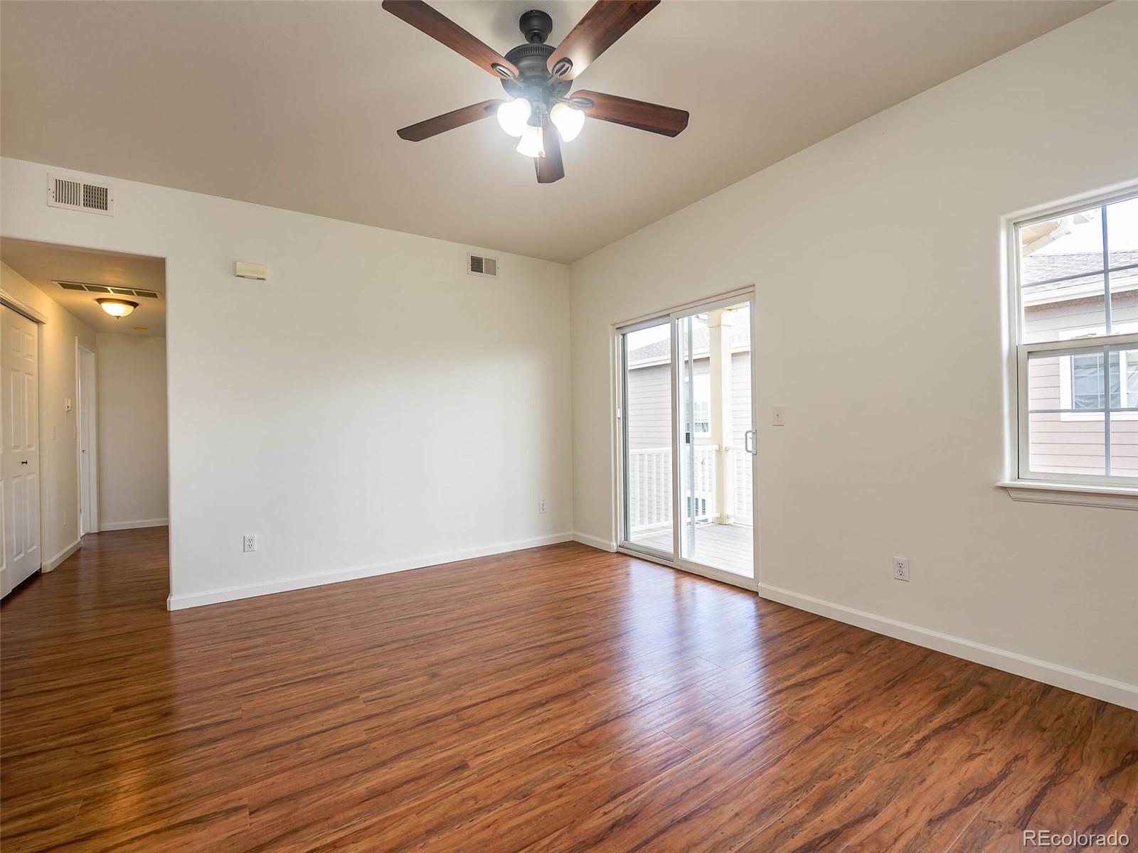 1771 W 53rd Place Unit: 8