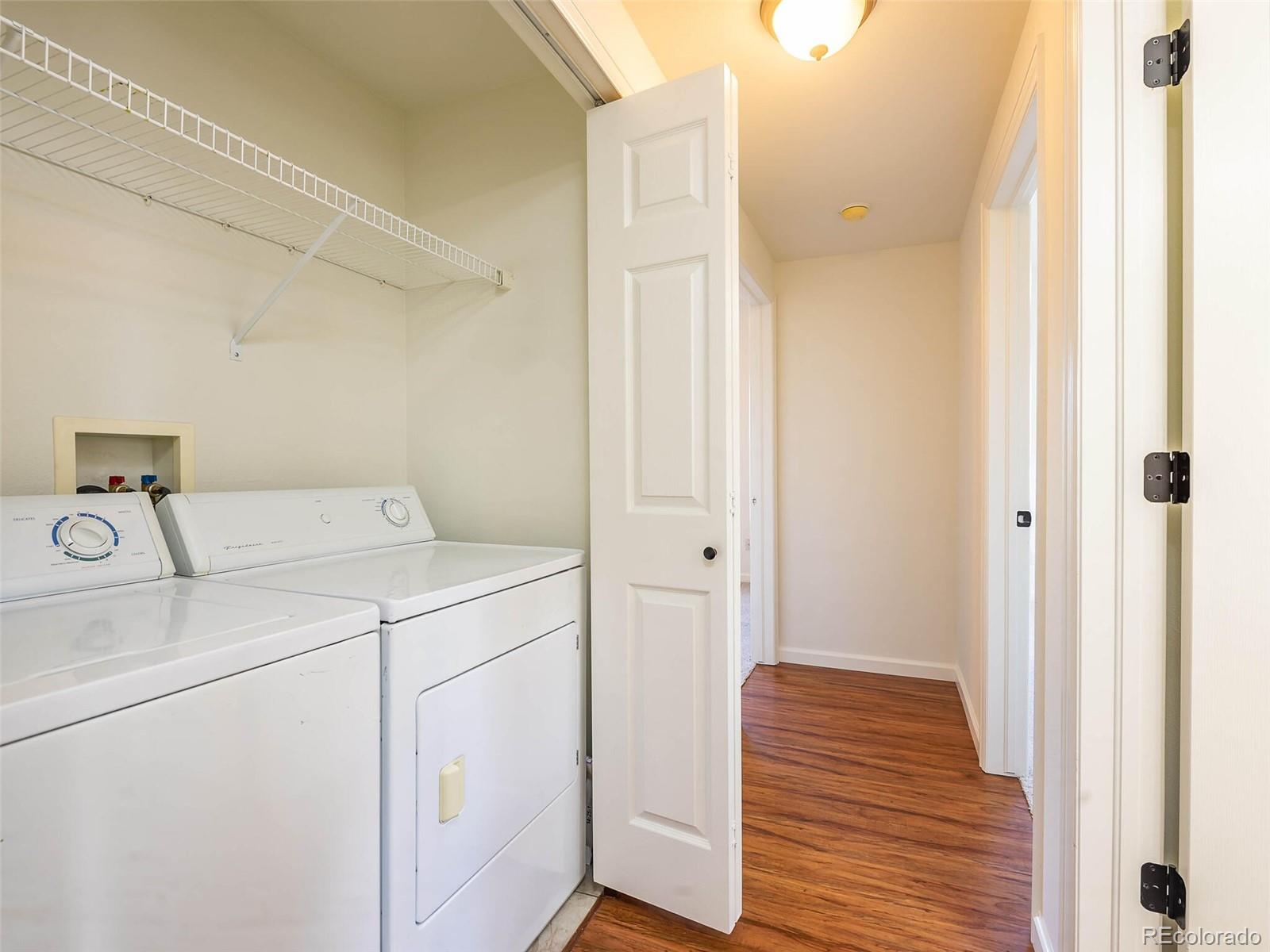 1771 W 53rd Place Unit: 8