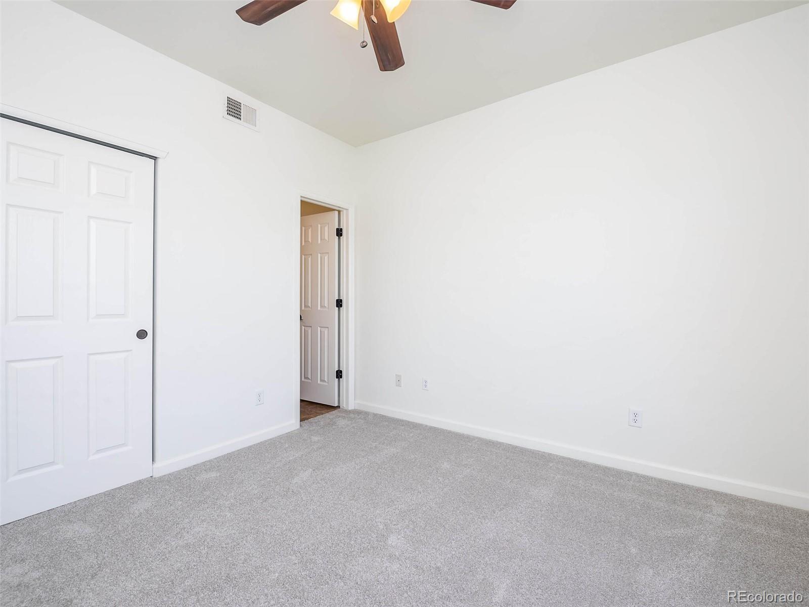 1771 W 53rd Place Unit: 8