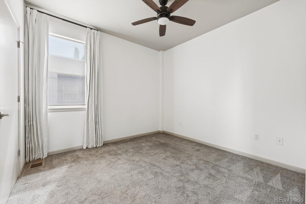 2680 Blake Street Unit: 1