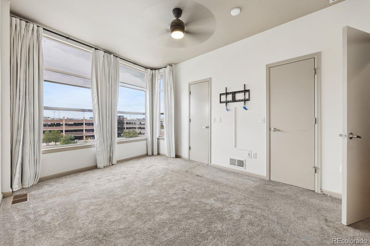 2680 Blake Street Unit: 1