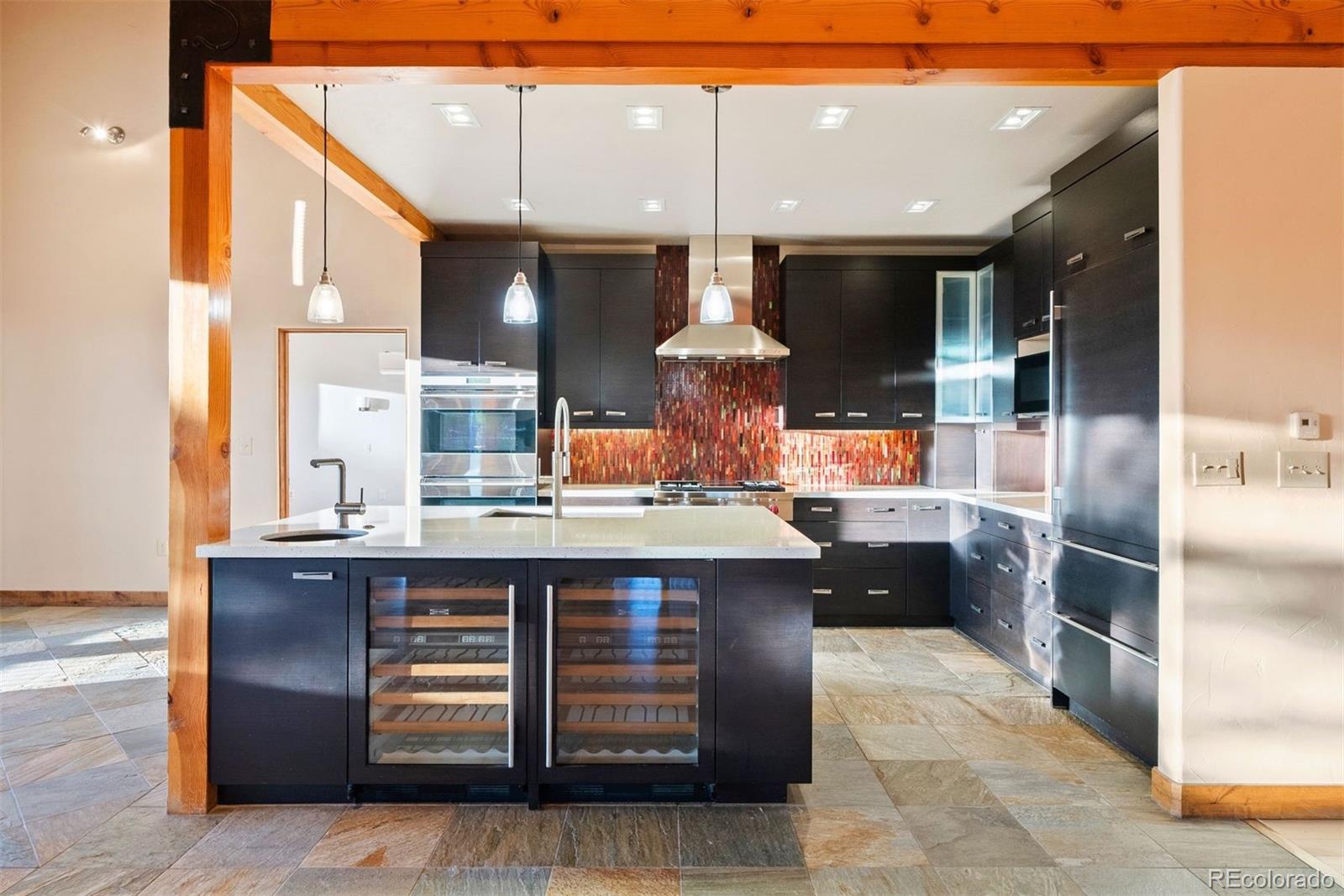 26377 Columbine Glen Trail