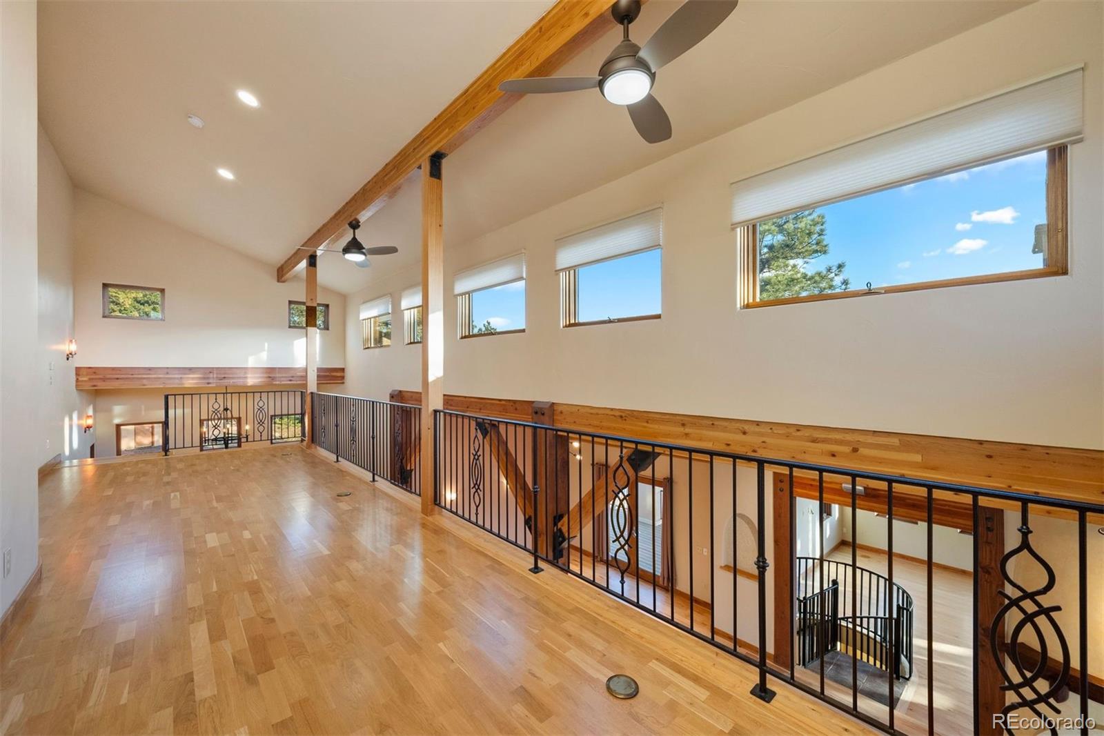 26377 Columbine Glen Trail