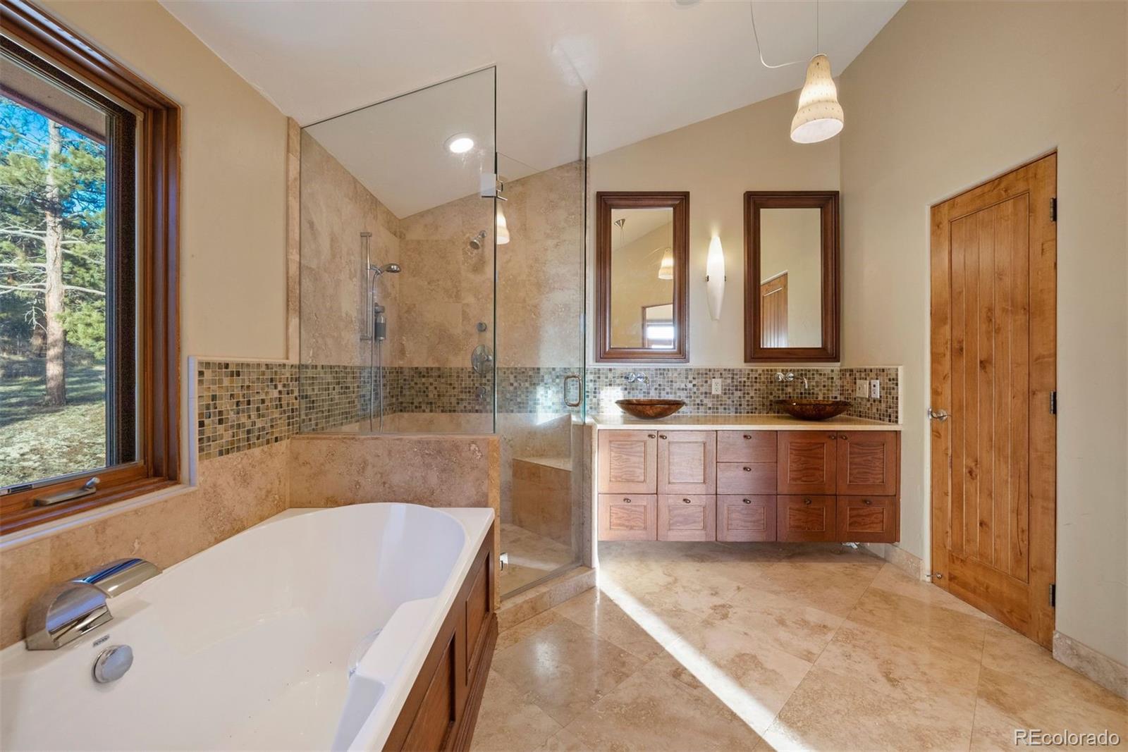 26377 Columbine Glen Trail