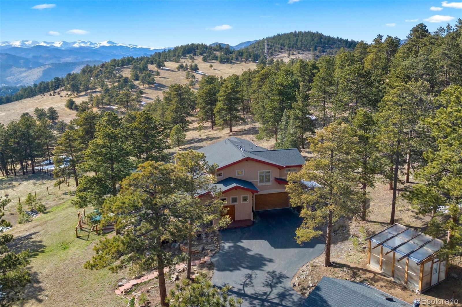 26377 Columbine Glen Trail