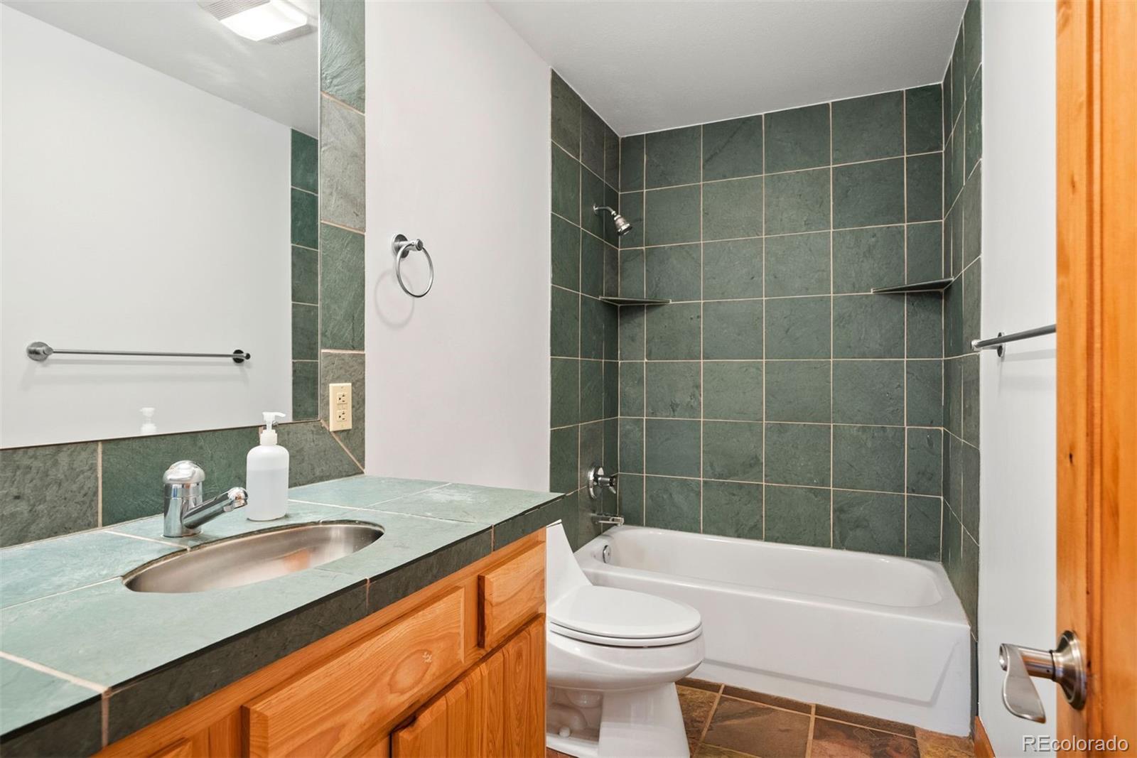 26377 Columbine Glen Trail