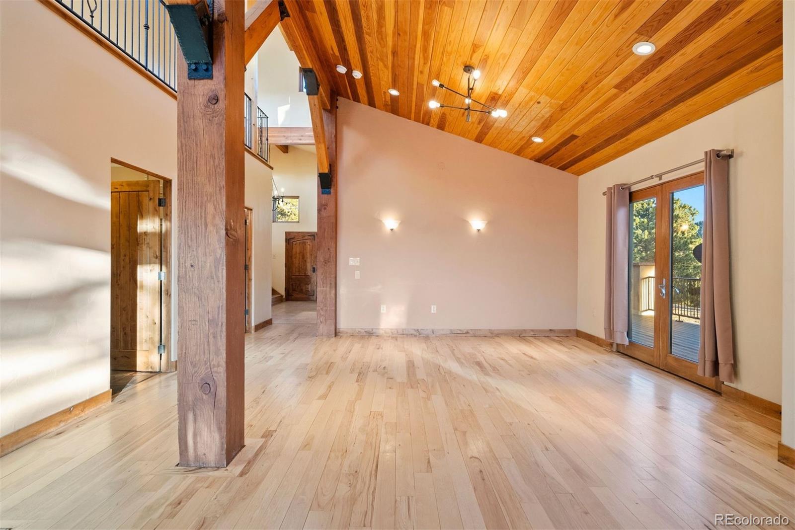 26377 Columbine Glen Trail