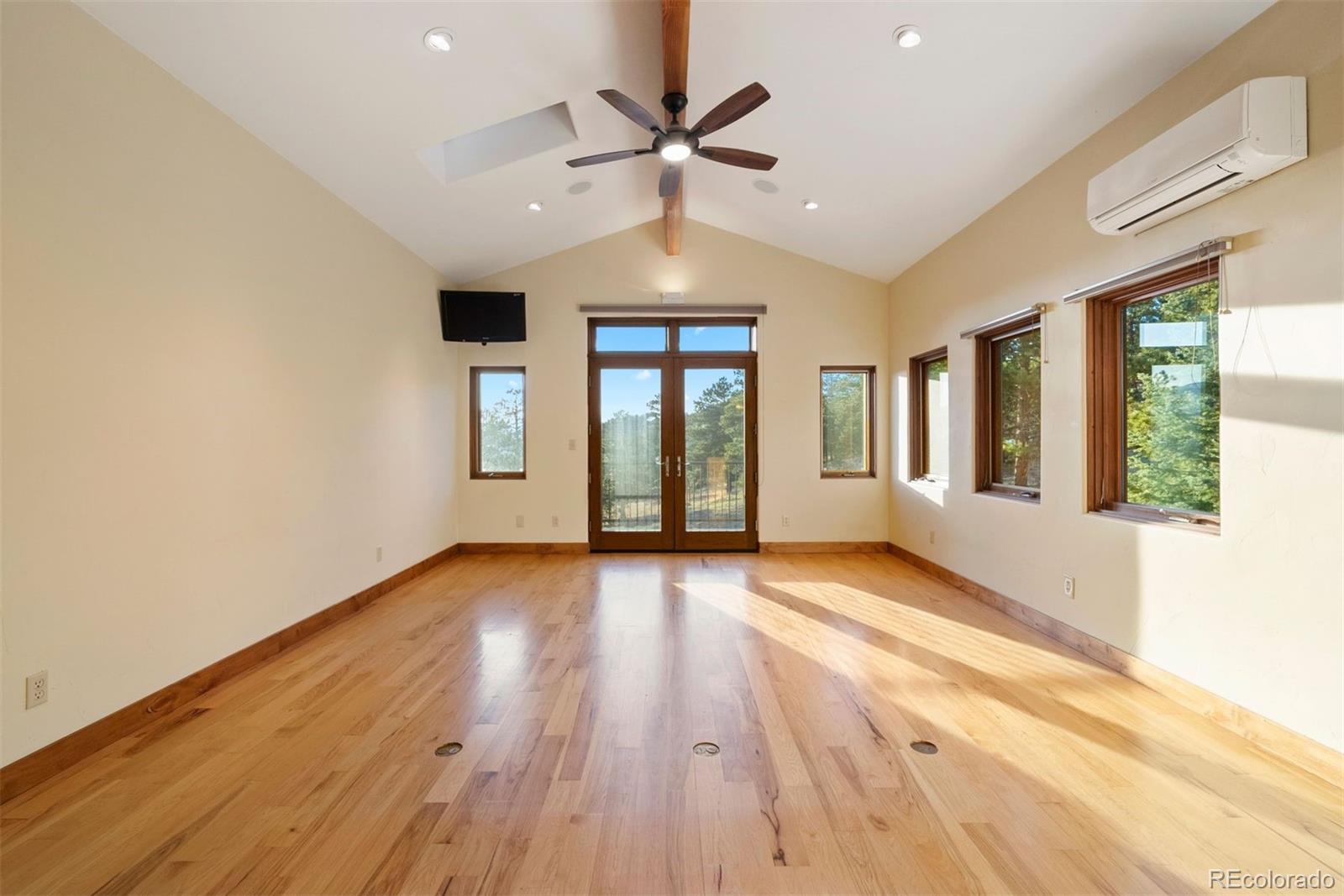 26377 Columbine Glen Trail