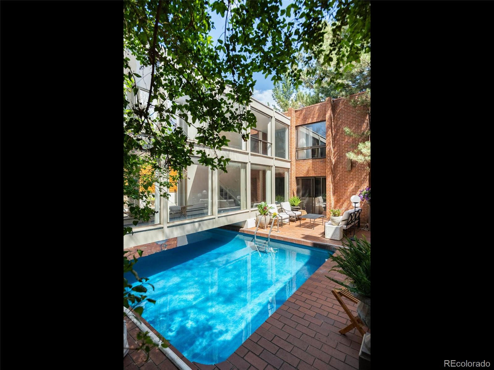 770 N Lafayette Street