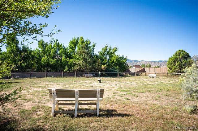 8378 S Upham Way Unit: B301