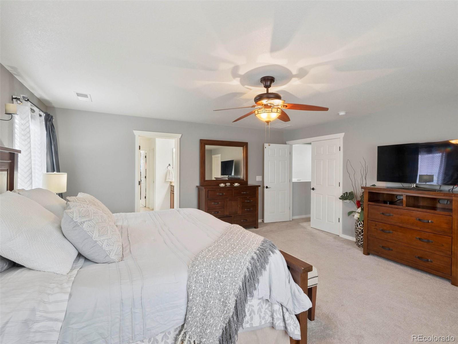 14824 Falcon Drive