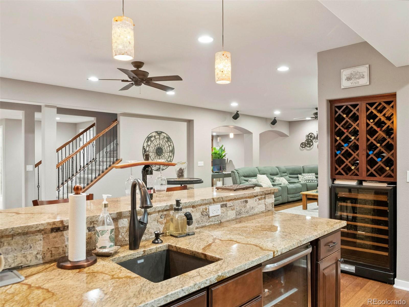 14824 Falcon Drive