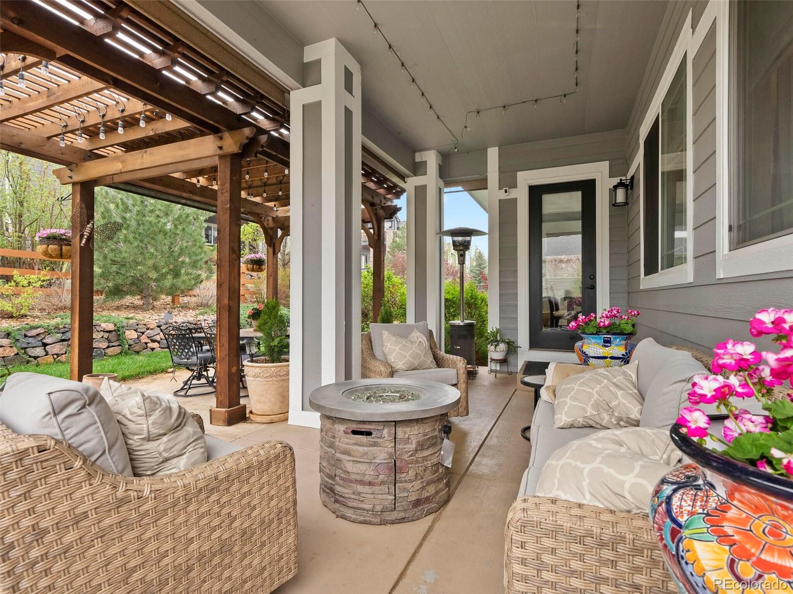 14824 Falcon Drive
