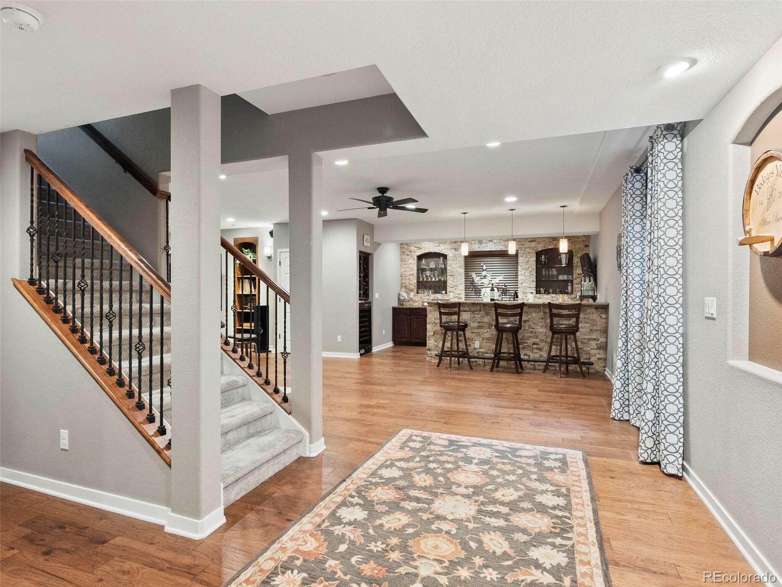 14824 Falcon Drive