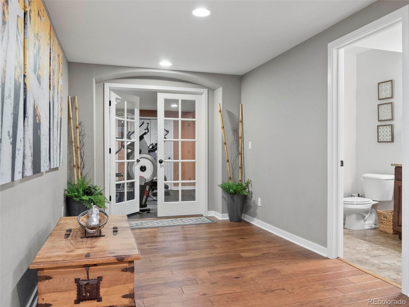 14824 Falcon Drive