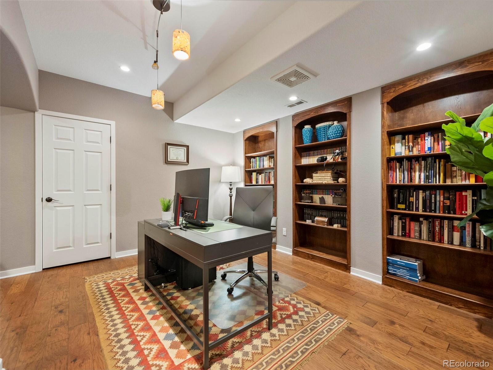 14824 Falcon Drive