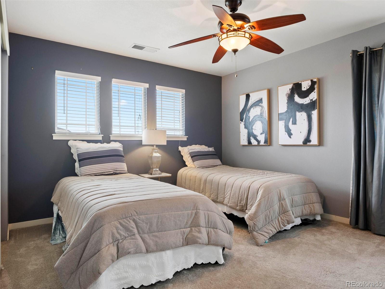14824 Falcon Drive
