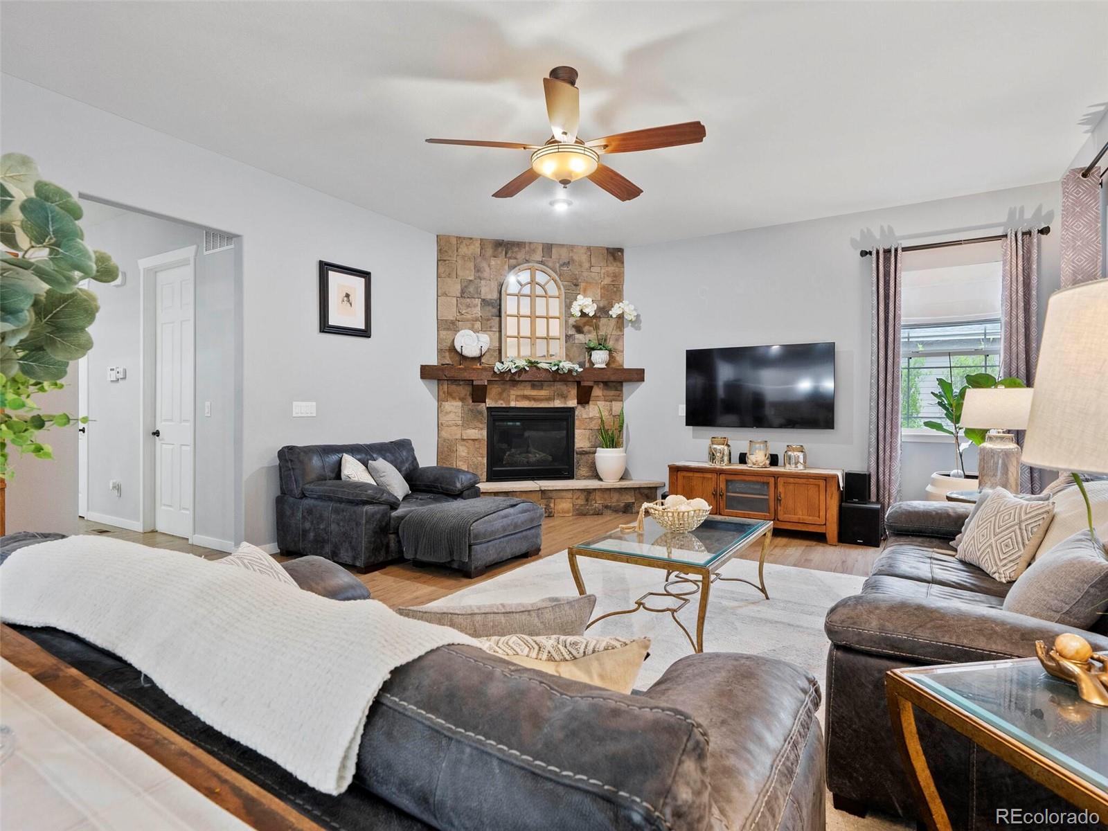 14824 Falcon Drive