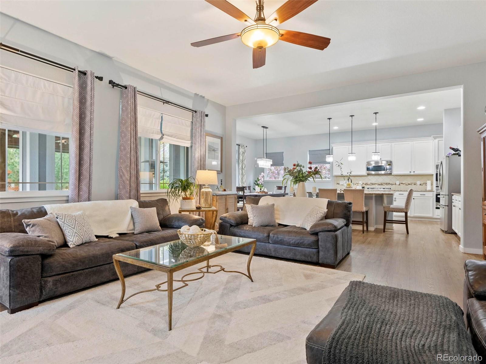 14824 Falcon Drive